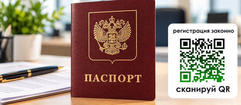 в Кировске height= регистрация в Кировске